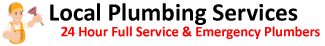Georgetown CA 24 Hour Plumbers